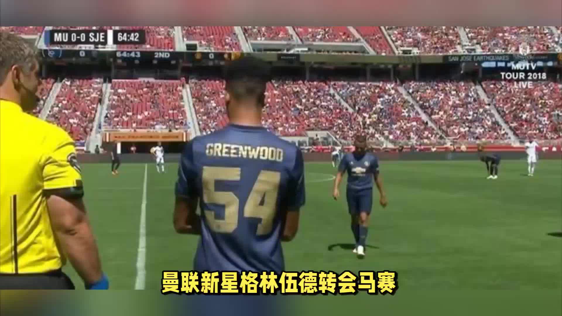 是现代足