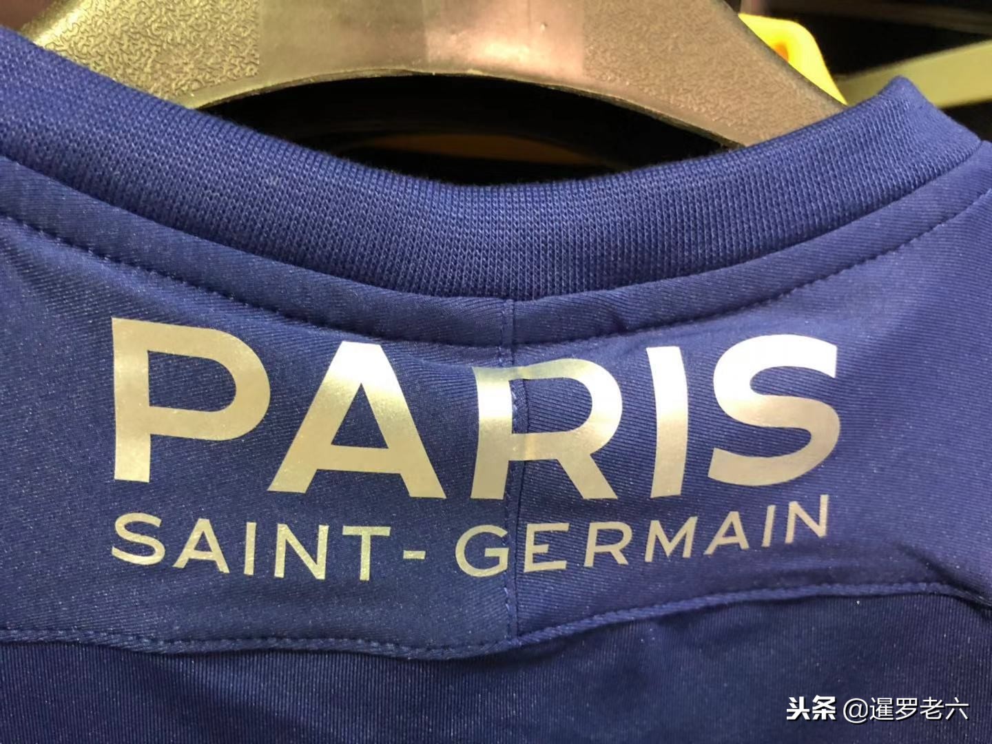 网半决赛