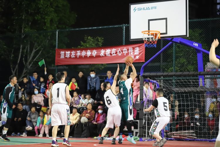 当登贝莱