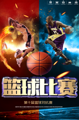 油封1.png